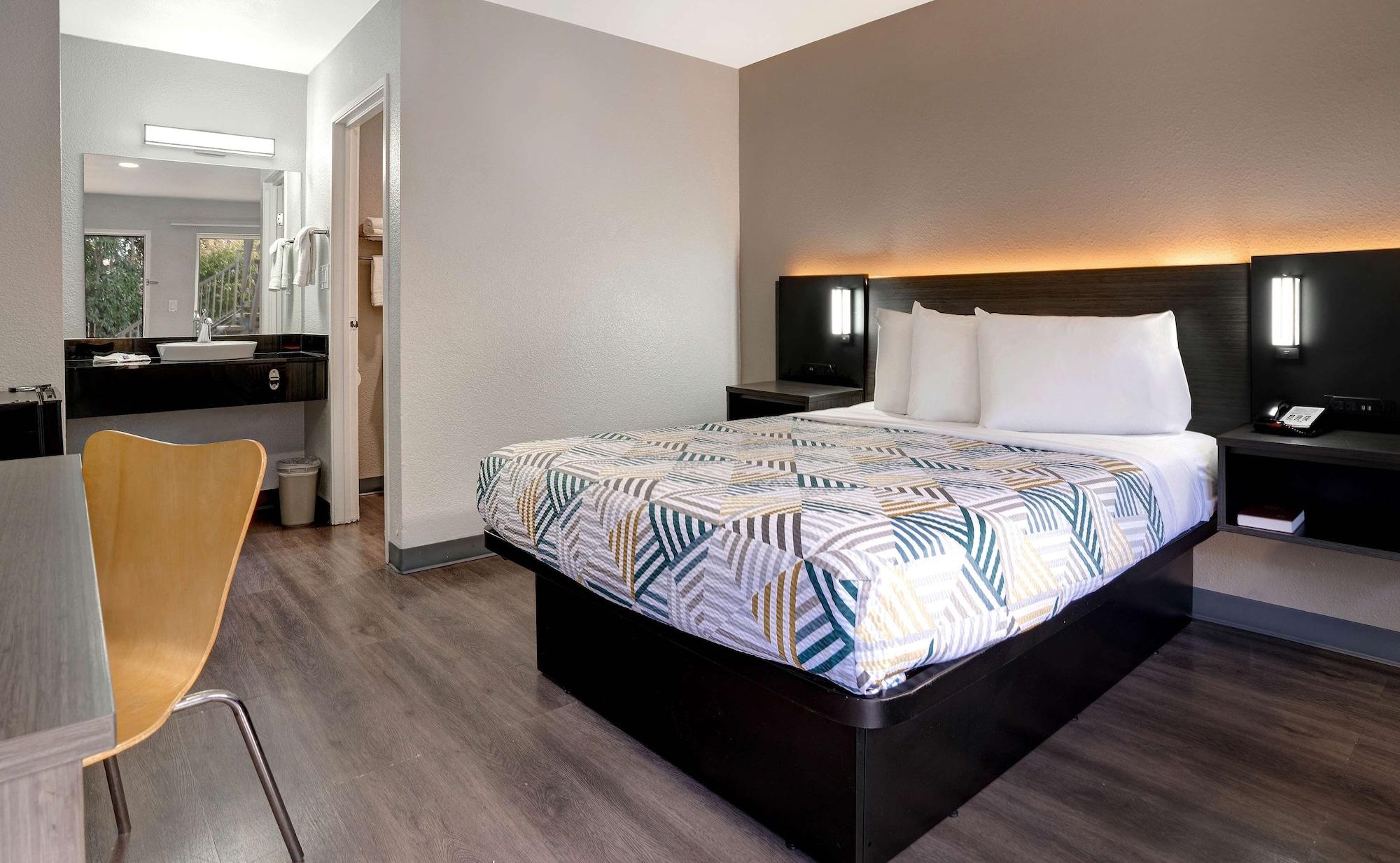 6-rancho Cordova, Ca - East 2*
